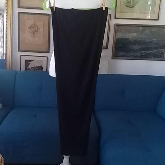 Talbot Pant - Picture 4 of 7